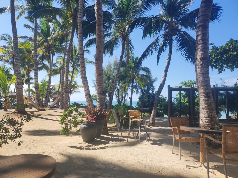 Gastro Lagoon Attitude - Adults only