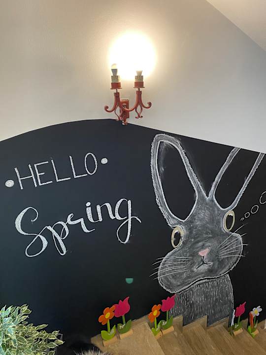 Sonstiges Gasthof Salurn