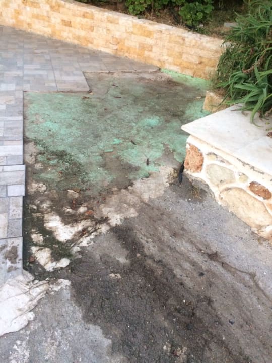 Sonstiges Eri Beach & Village