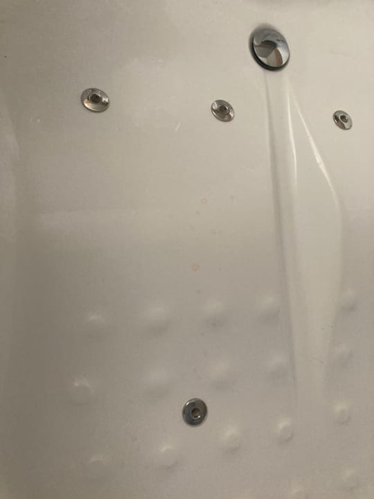 Zimmer Center Parcs Park Allgäu