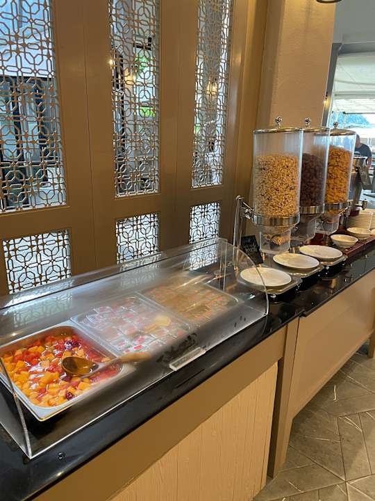 Gastro Moracea by Khao Lak Resort