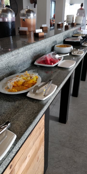 Gastro TUI BLUE Tamala