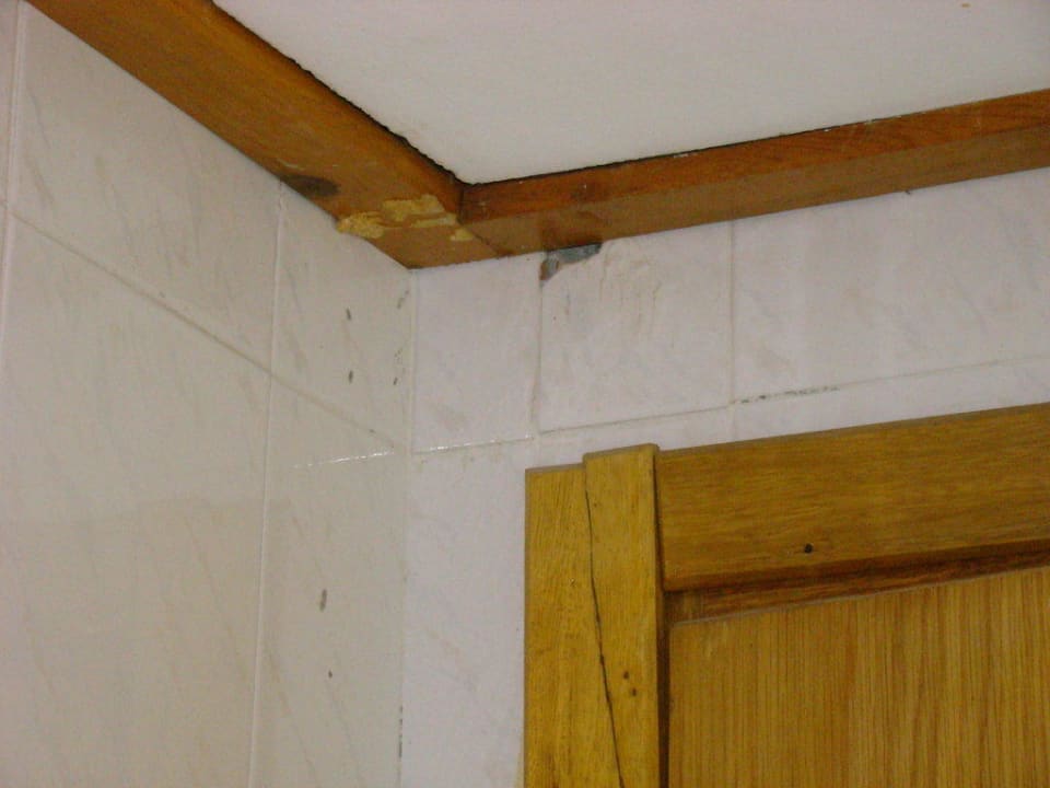 Hotel Sirma Hotel Sirma