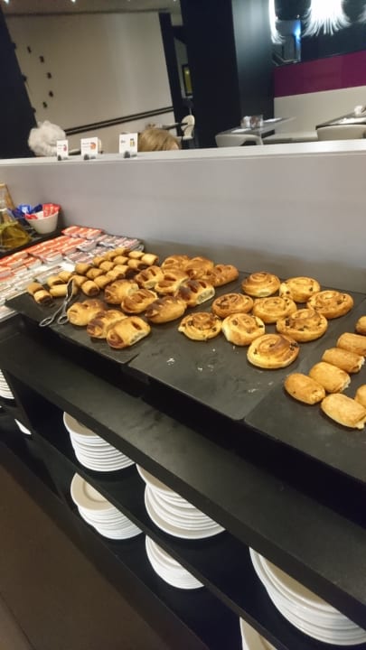 Gastro Ilunion Bel-Art