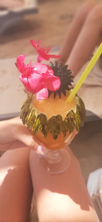 Gastro Hotel Orfeus Park