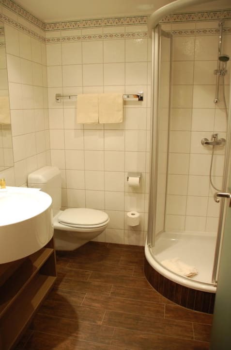 Bad Rieser Achensee Resort