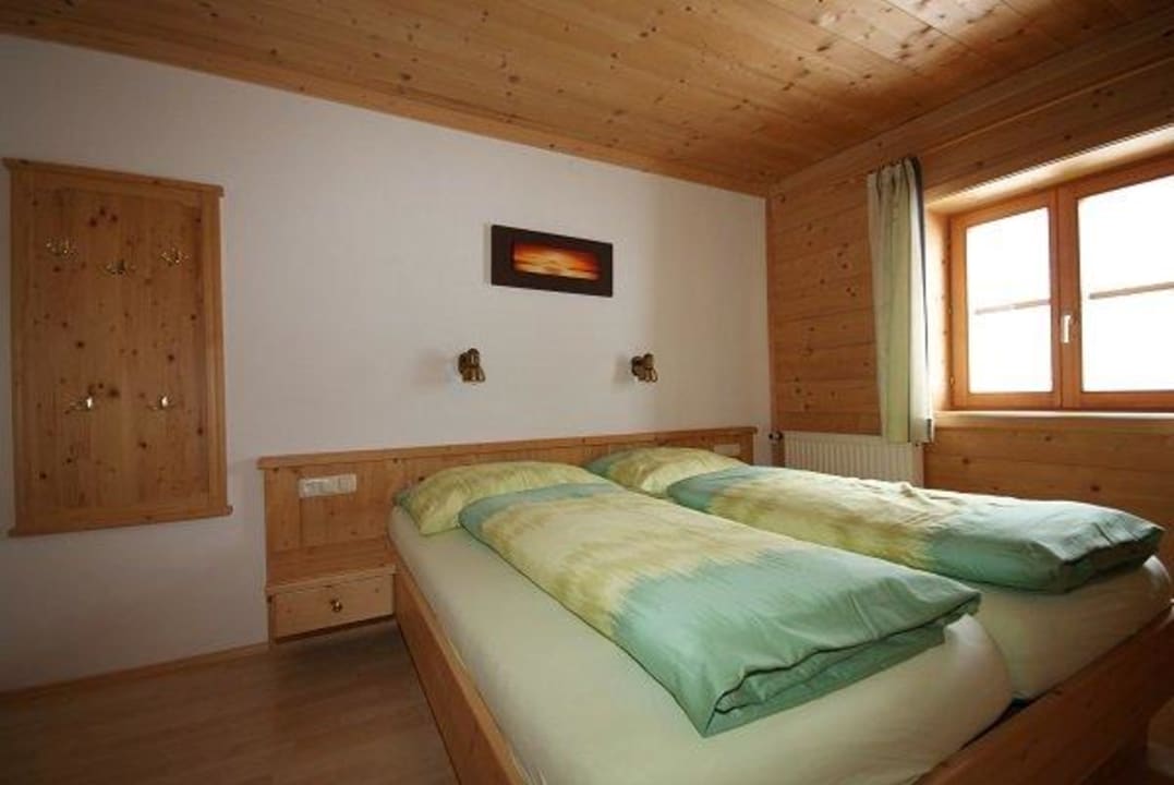 Wohnung Enzian Zimmer  Unterdacheben /Apartments/Bauernhof