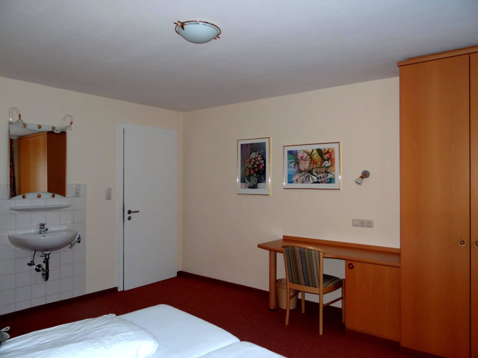 Hotel Bergfried & Schönblick Hotel Bergfried & Schönblick