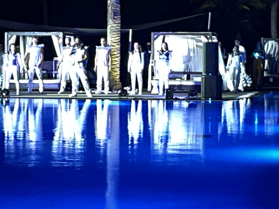 Sport & Freizeit ROBINSON QUINTA DA RIA