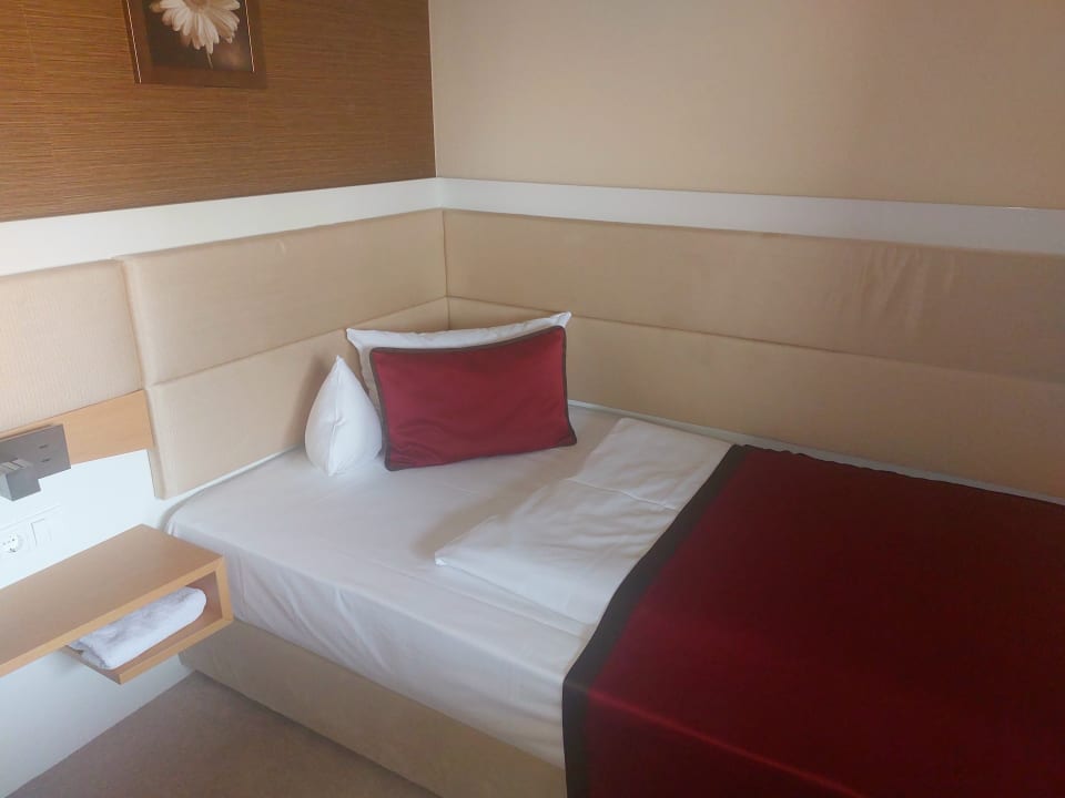 Zimmer Der Birkenhof - Spa & Genuss Resort