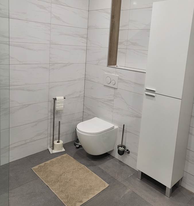 Zimmer Appartements und Vinoteka David