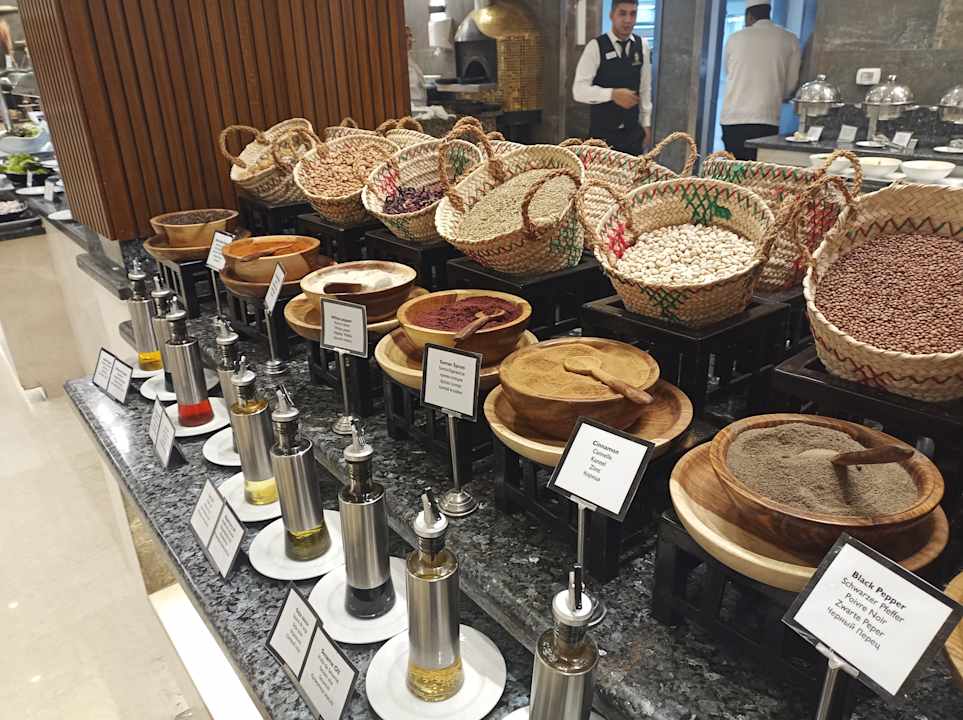 Gastro Kaisol Romance Resort