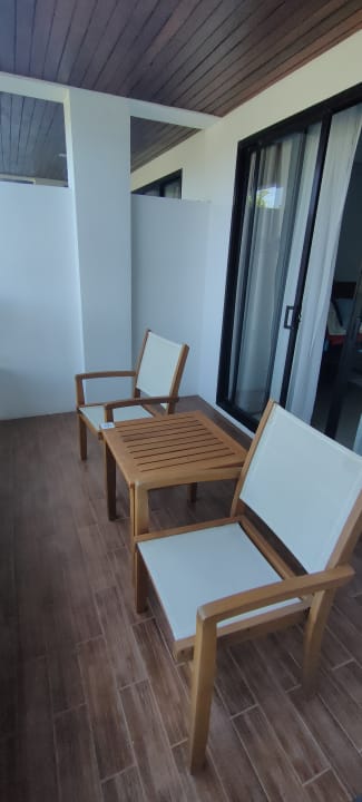 Zimmer Sunprime Kamala Beach