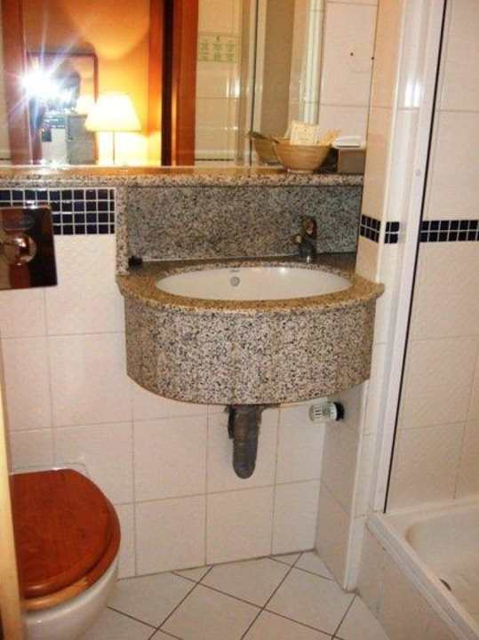Bad Hotel Andel