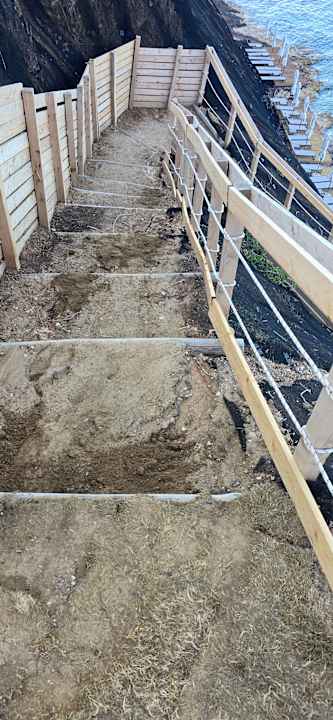 Strand Zoetry Halkidiki Resort & Spa - Adults Only +16 - New Opening