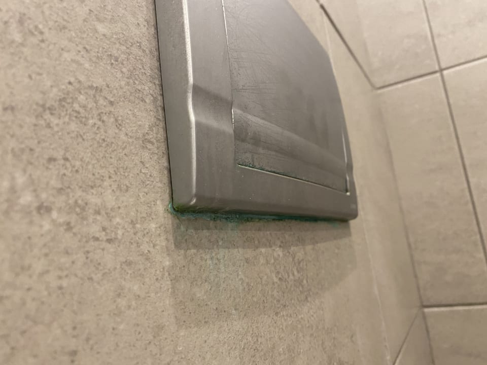 Zimmer Atlantica Marmari Beach