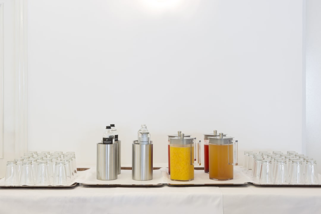 Gastro TUI Blue Puntamare