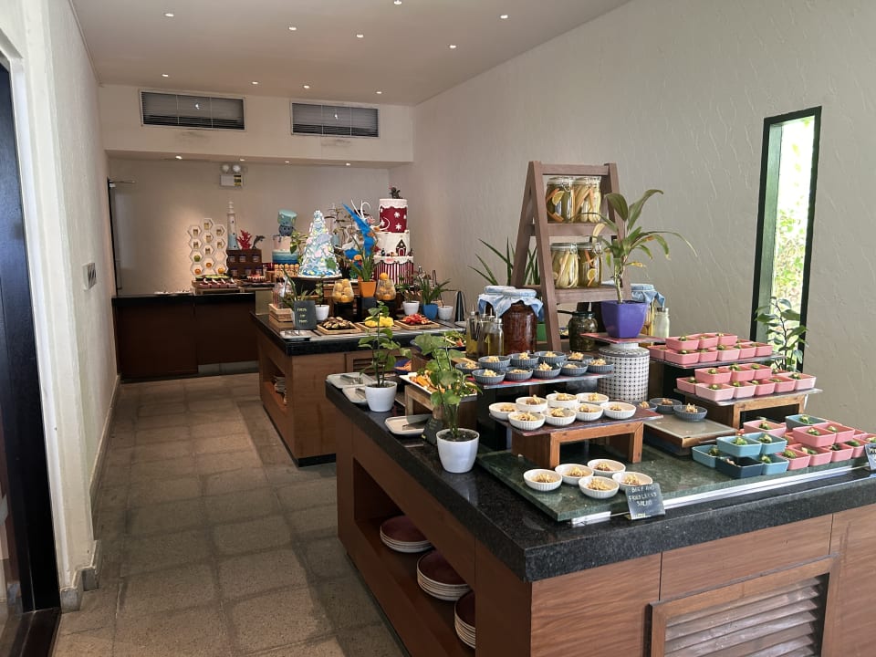 Gastro OBLU SELECT Lobigili