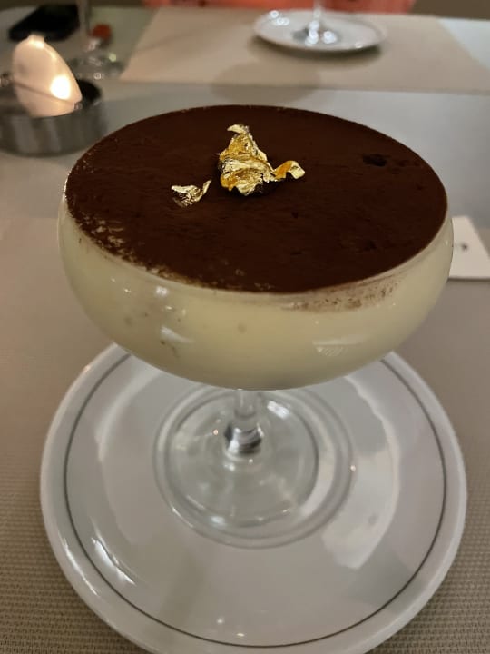 Gastro Maxx Royal Belek Golf Resort