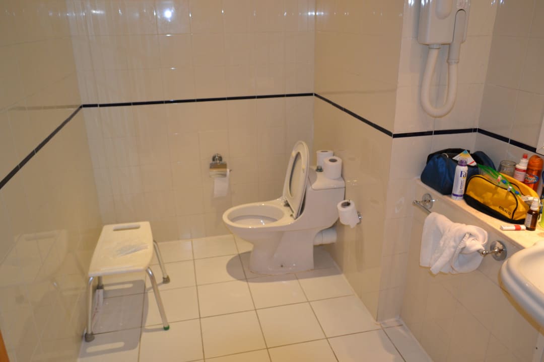 Hotel Nour Palace Nour Palace Resort & Thalasso