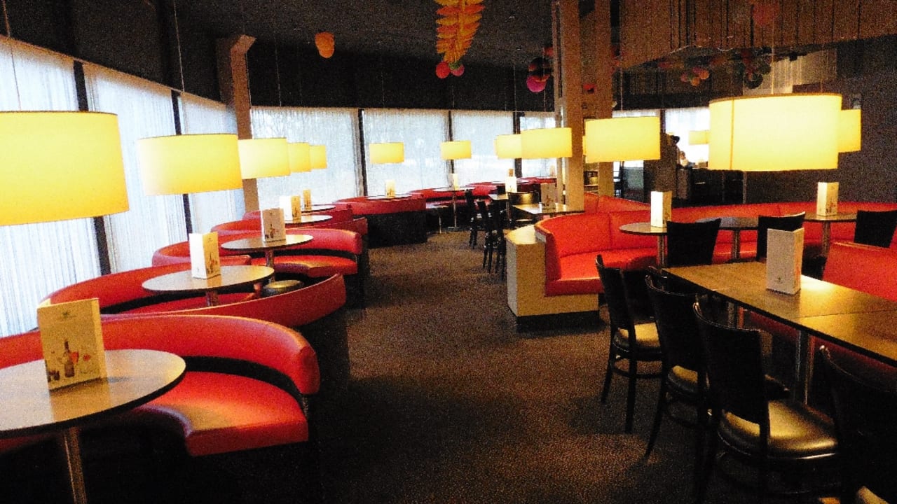 Gastro Hotel Sonnenhügel