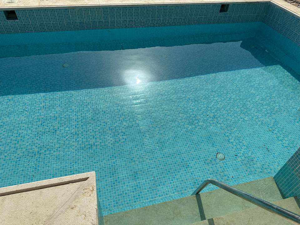 Zimmer Aldiana Club Naga Bay