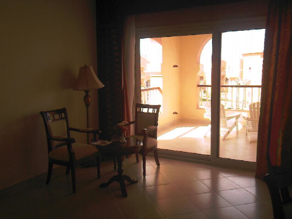 Zimmer Caribbean World Soma Bay Sentido Caribbean World Soma Bay