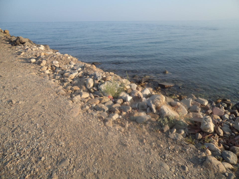 Hotelstrand Akbulut Hotel & Spa