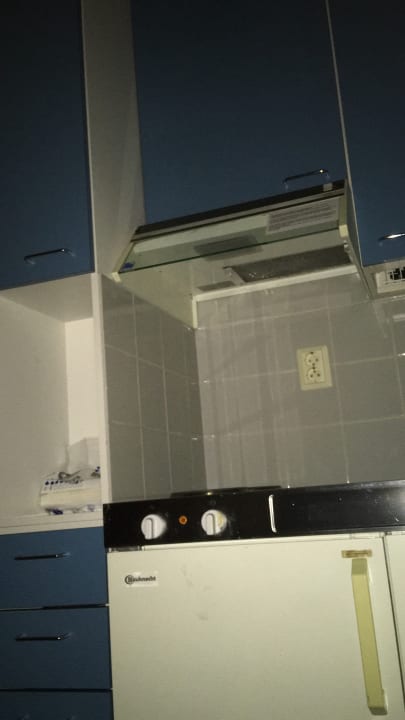 Zimmer Airport Hotel Bonus Inn