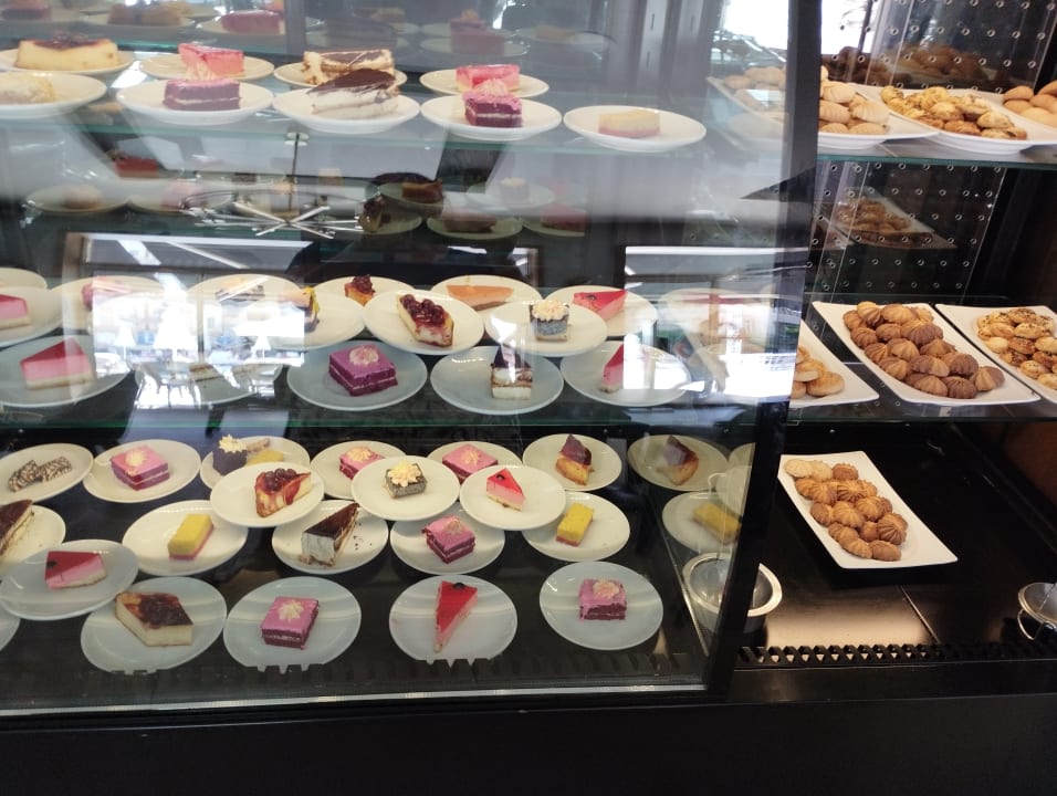 Gastro Side Village Hotel