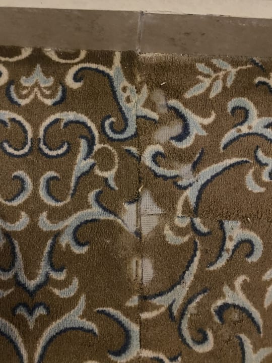 Sonstiges Can Garden Resort