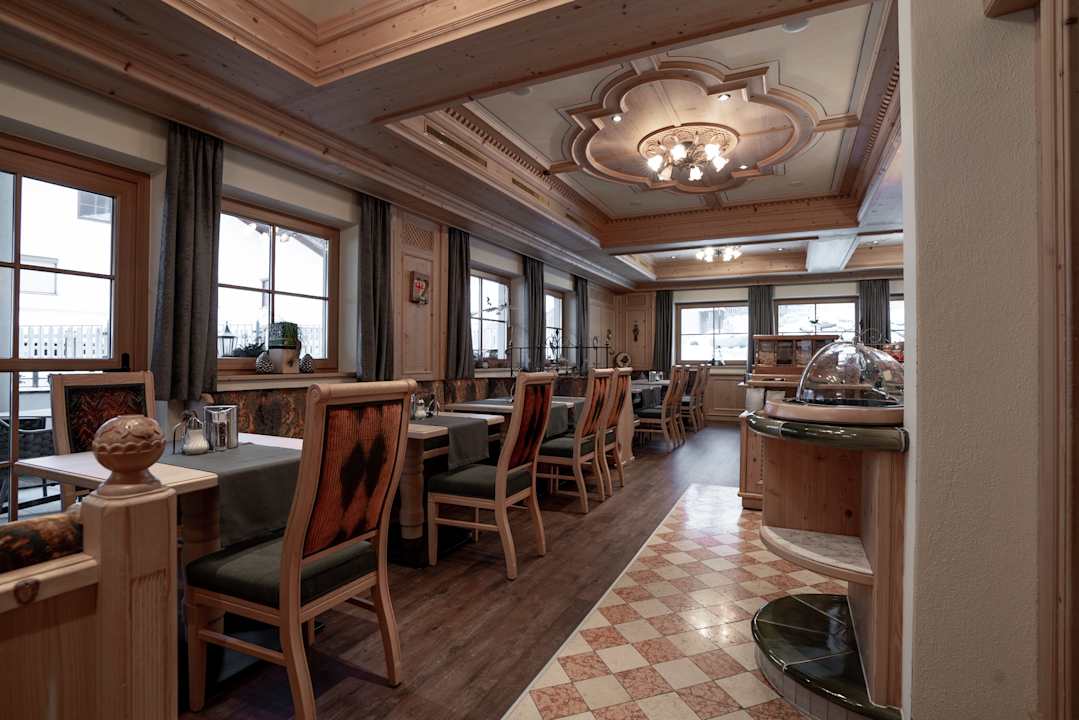 Gastro Residenz Glöckner