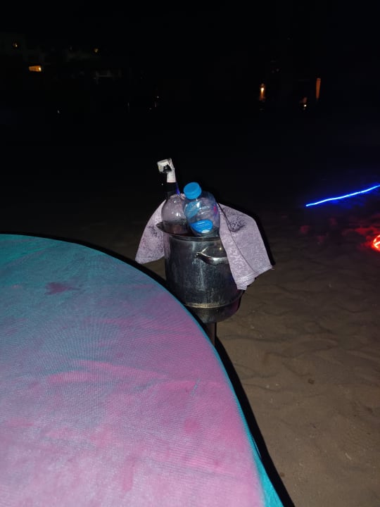 Sonstiges Shams Prestige Abu Soma-Adults Only