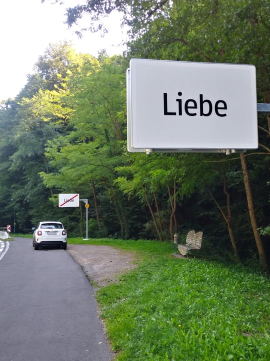 Sonstiges Schlössl Hotel Kindl