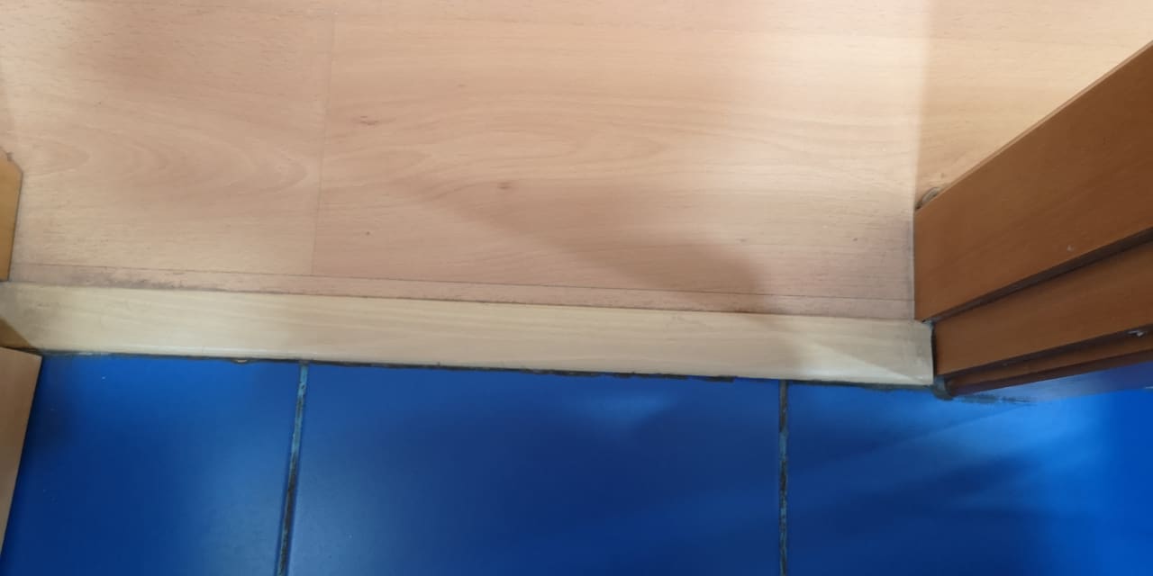 Zimmer Apartamentos Horizonte