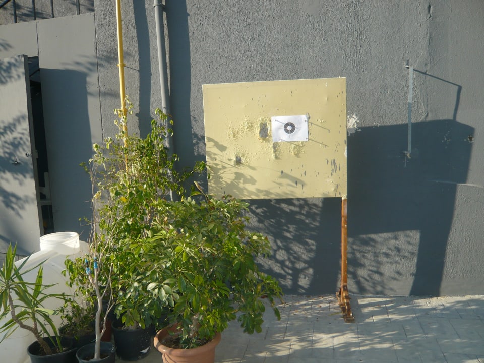 Sport & Freizeit Hotel Nova Park