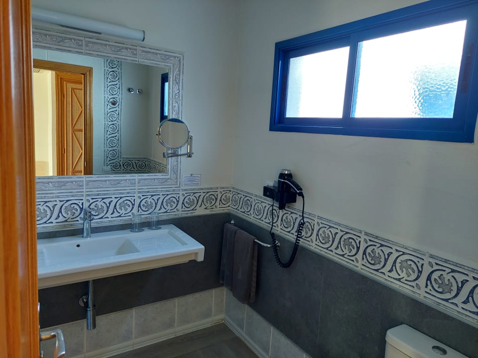 Zimmer Garden & Sea Boutique Lodging by LIVVO