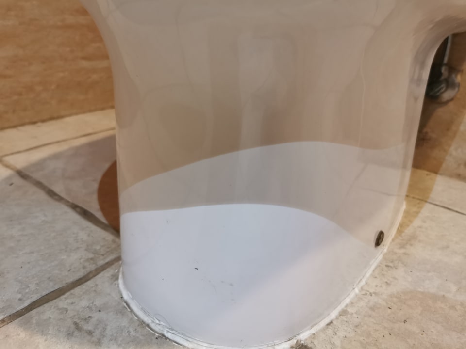 Zimmer Occidental Jandía Royal Level - Adults only