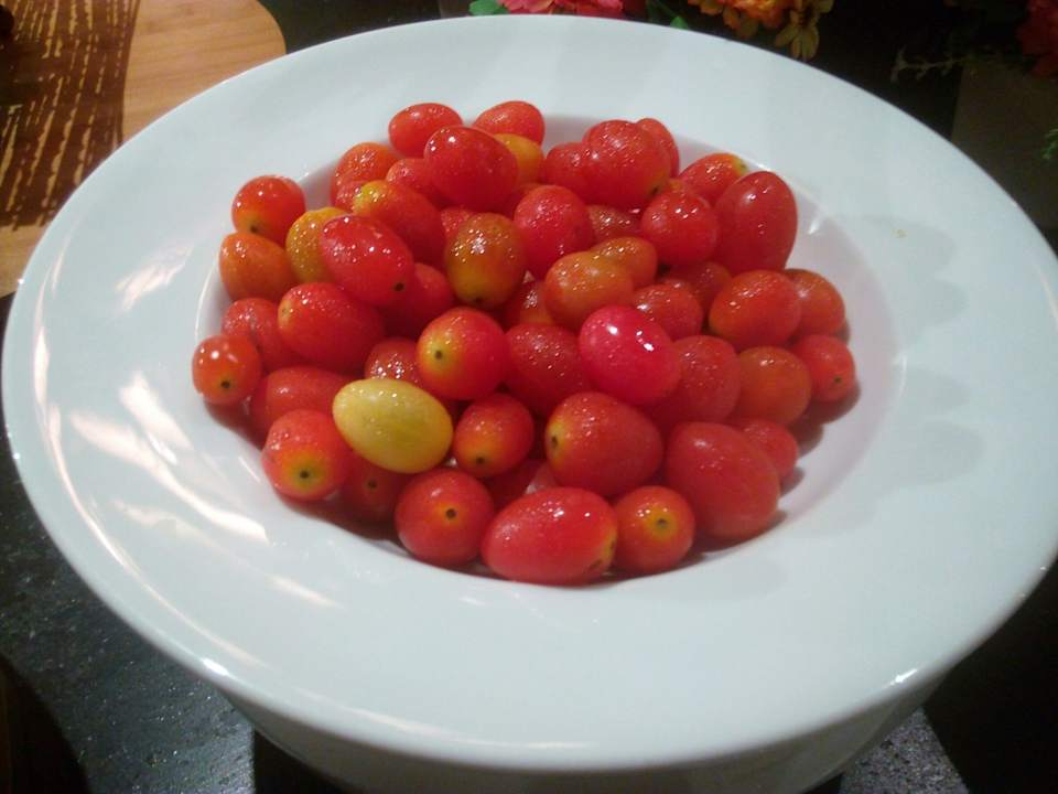 Gastro The Grand Southsea Khaolak Beach Resort