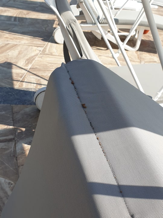 Sonstiges Xanadu Resort Hotel