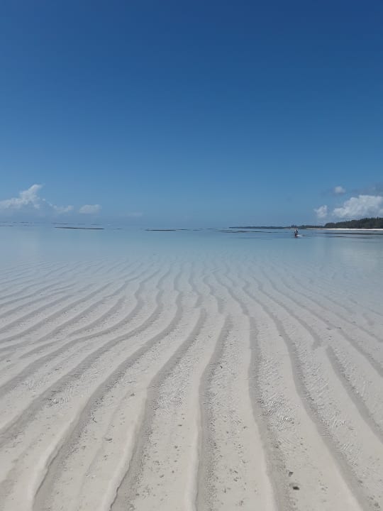 Strand Neptune Village Beach Resort & Spa