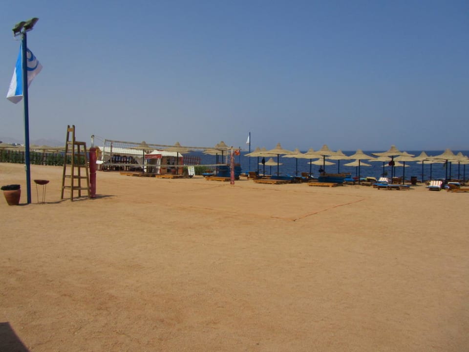 Hotel Shores Aloha Amphoras Blu