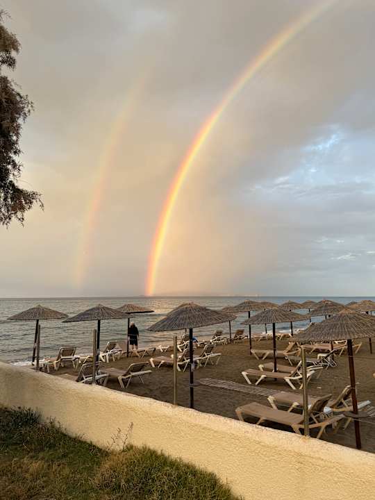 Sonstiges Civitel Creta Beach