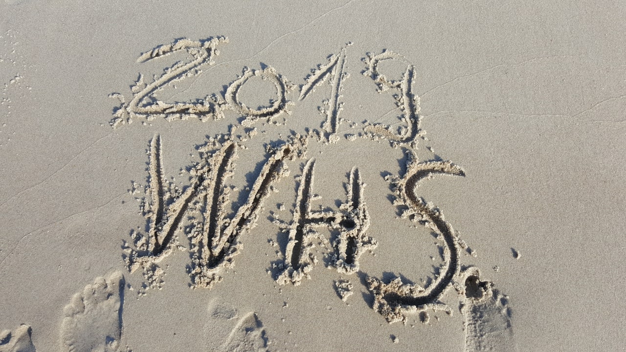 Strand Ferienwohnungen Ferienpark Weissenhäuser Strand