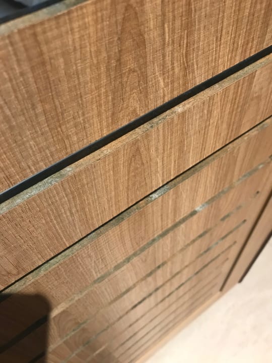 Zimmer Lopesan Costa Bávaro Resort, Spa & Casino