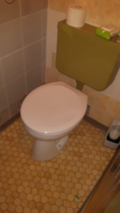 Zimmer Hotel Ferien Vom Ich