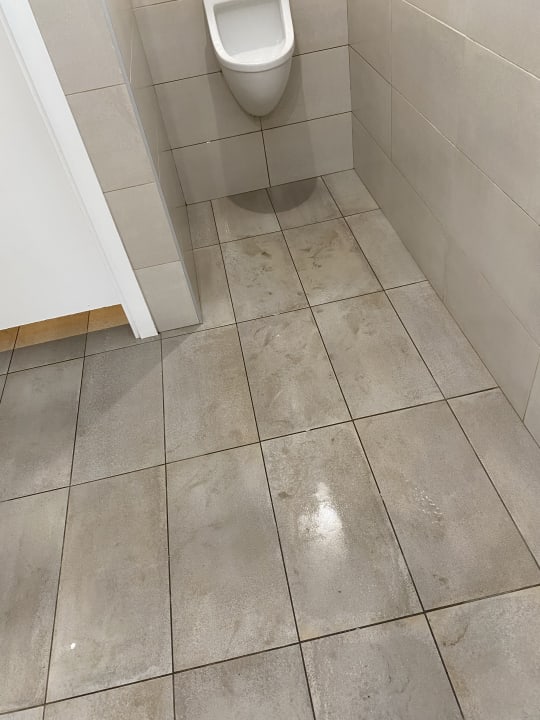 Sonstiges Hotel Riu Gran Canaria