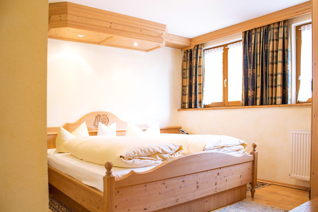 Zimmer Hotel Tannenmühle