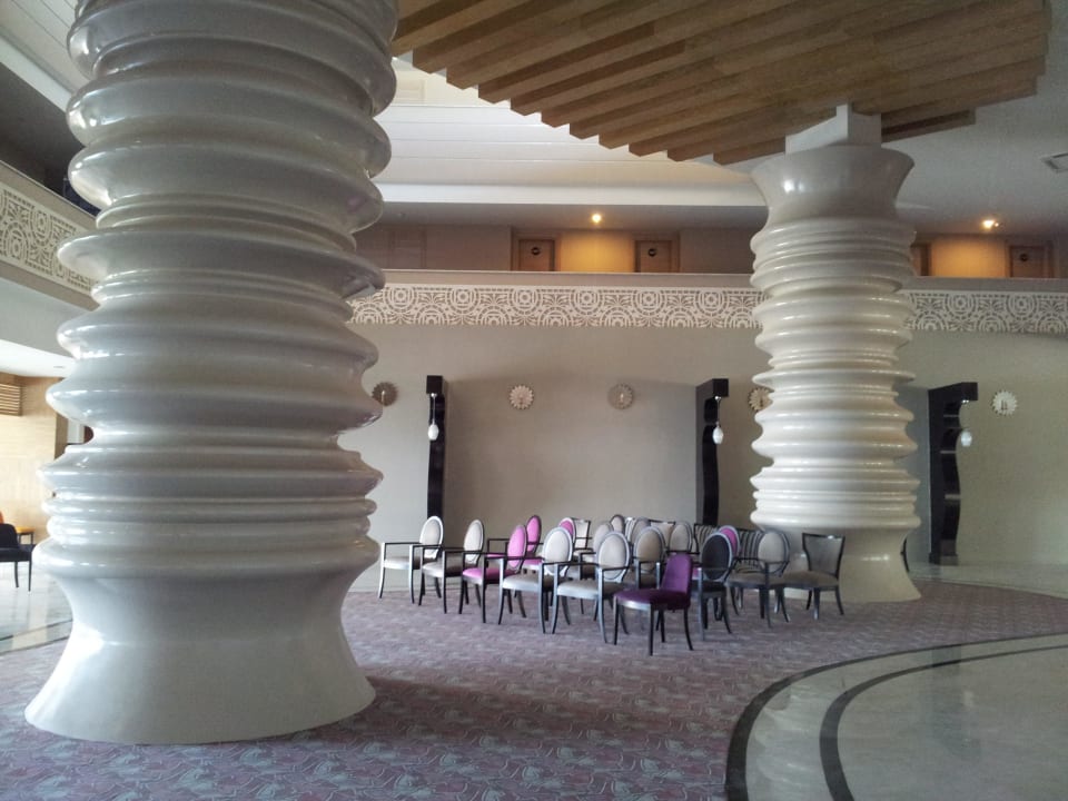 Seaden Hotel Sea Planet Resort & Spa Seaden Sea Planet Resort & Spa