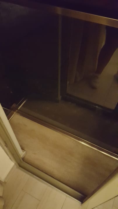 Zimmer İncekum West Hotel